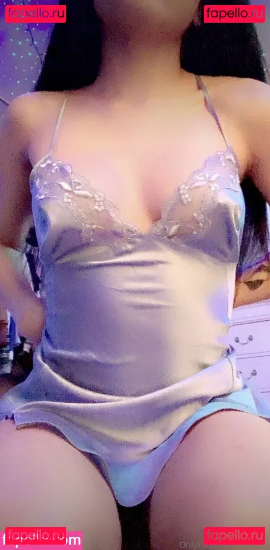 Jadamichy Onlyfans Photo Gallery 