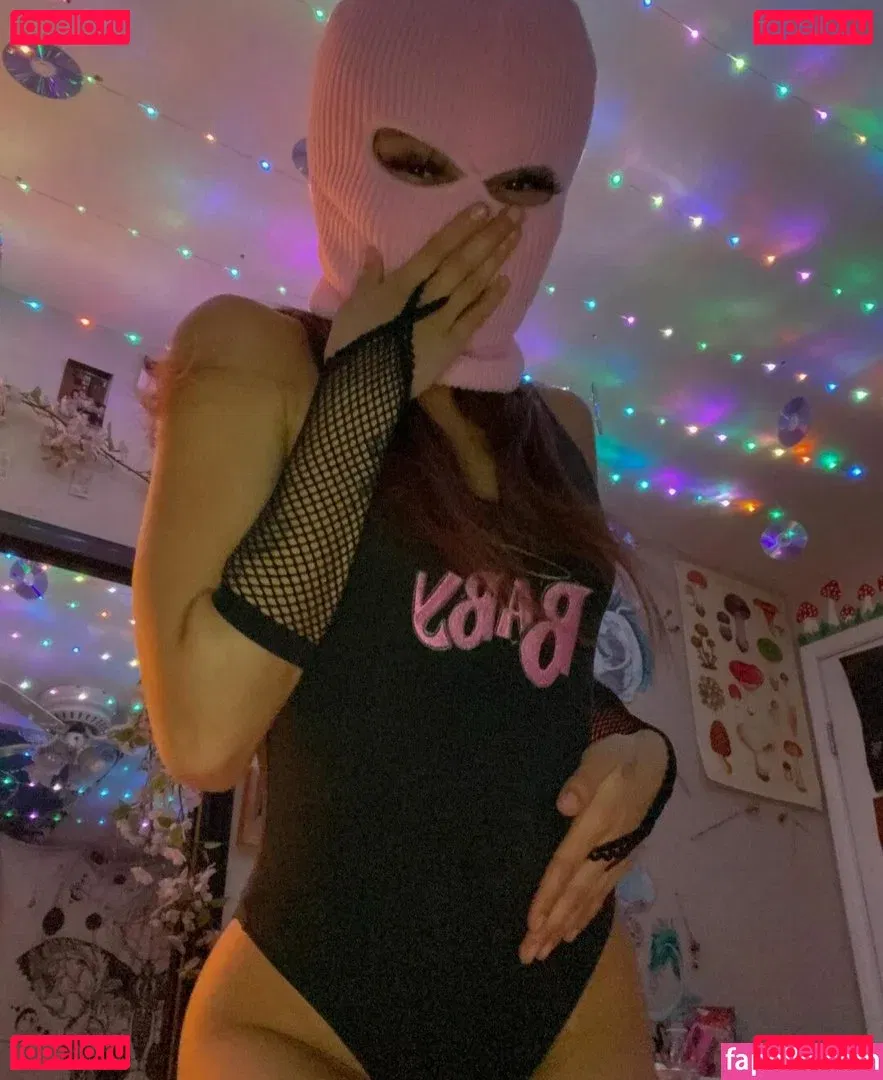 Jadamichy Onlyfans Photo Gallery 