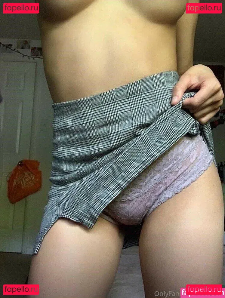 Jadamichy Onlyfans Photo Gallery 