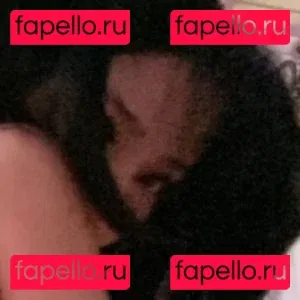 Jadamichy Onlyfans Photo Gallery 