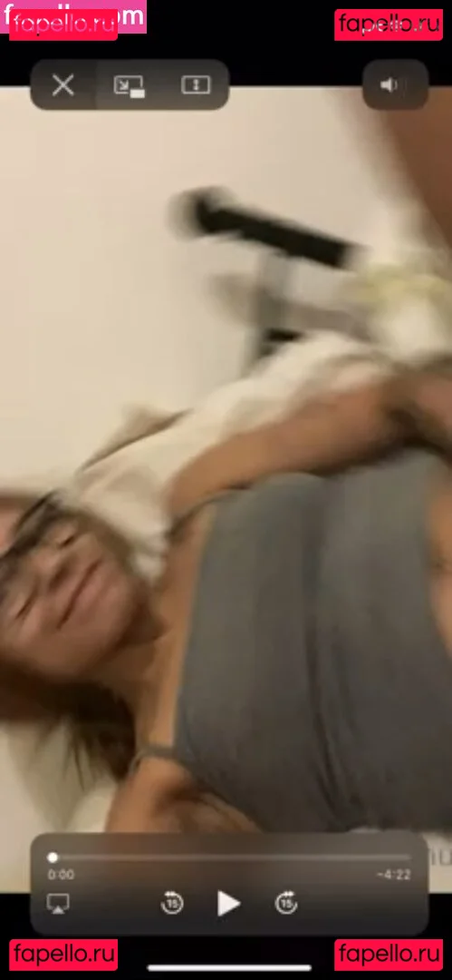 Jadamichy Onlyfans Photo Gallery 