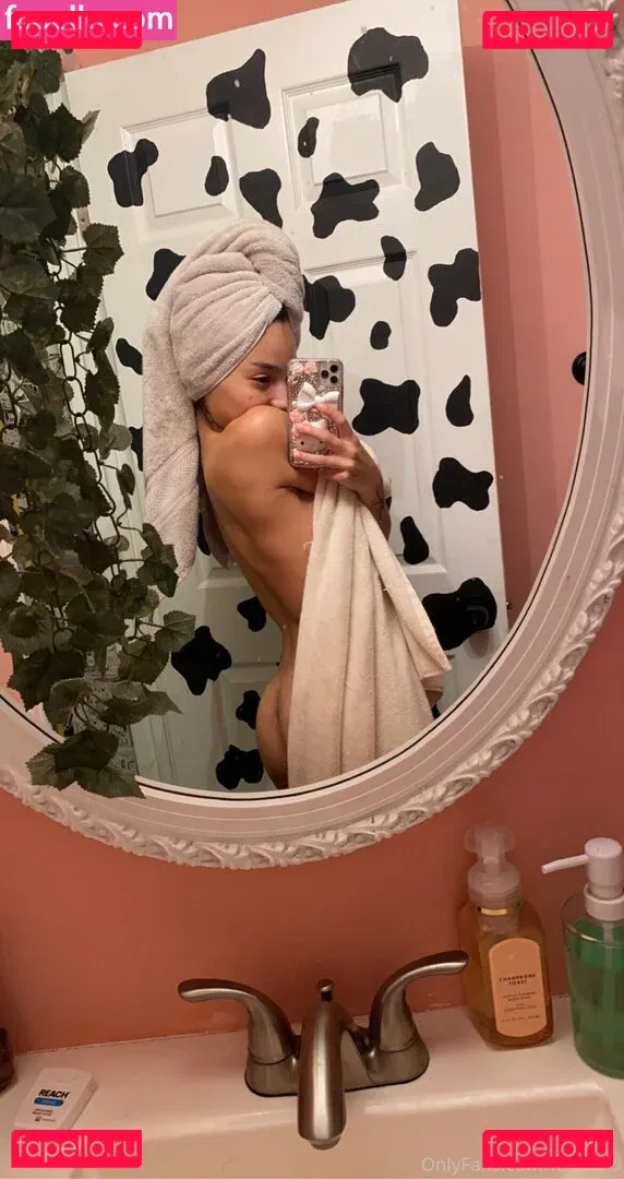 Jadamichy Onlyfans Photo Gallery 