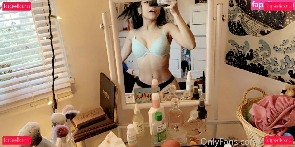 Jadamichy Onlyfans Photo Gallery 