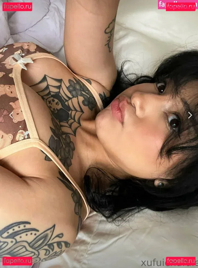 Jadamichy Onlyfans Photo Gallery 