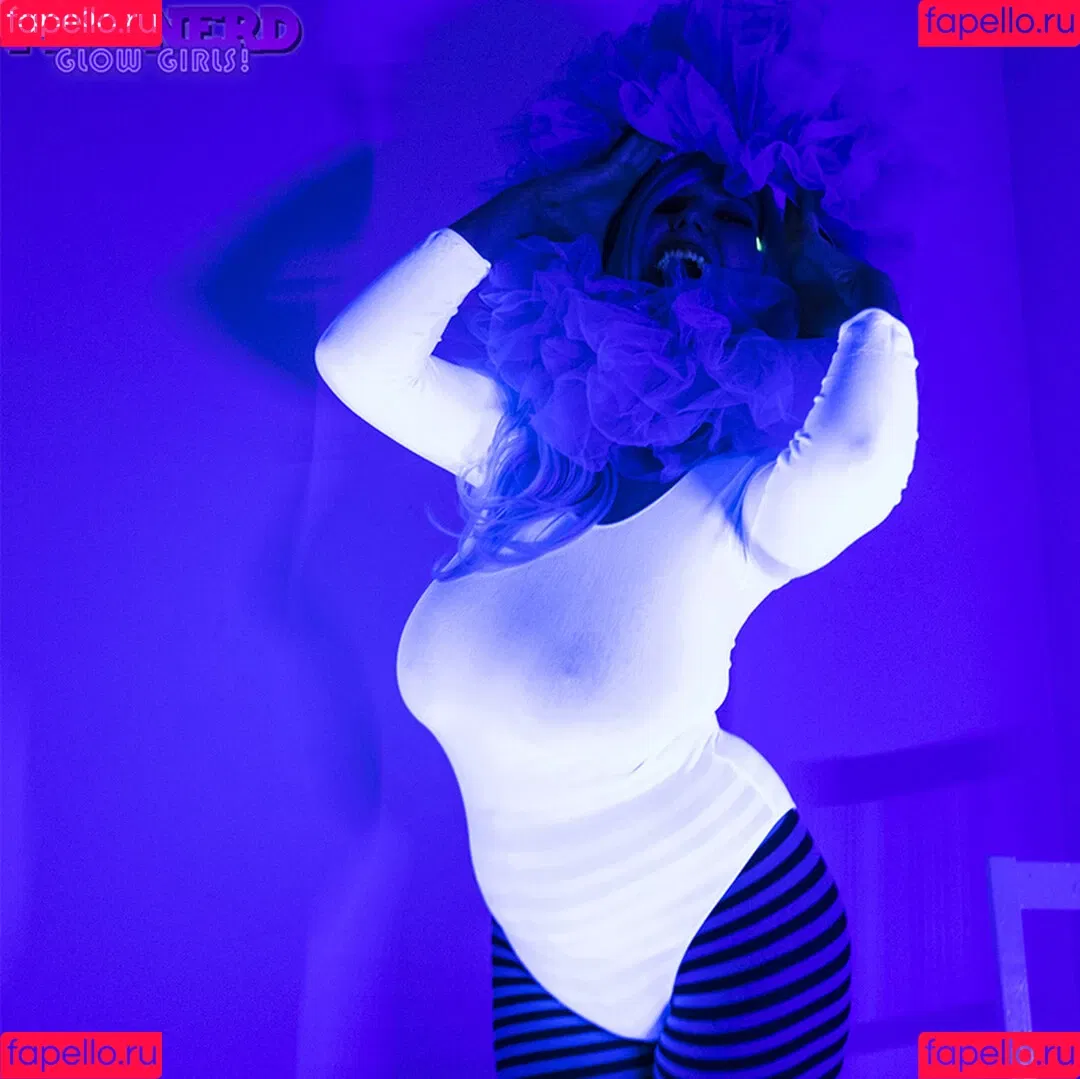 Calliope Rossi Onlyfans Photo Gallery 
