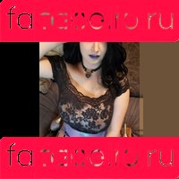 Calliope Rossi Onlyfans Photo Gallery 