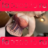 Calliope Rossi Onlyfans Photo Gallery 