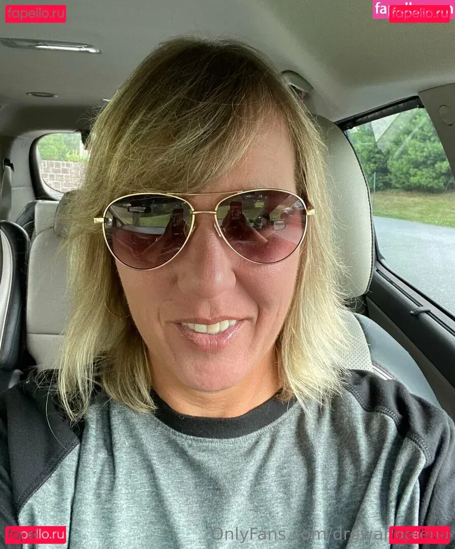 Drewandelena Onlyfans Photo Gallery 