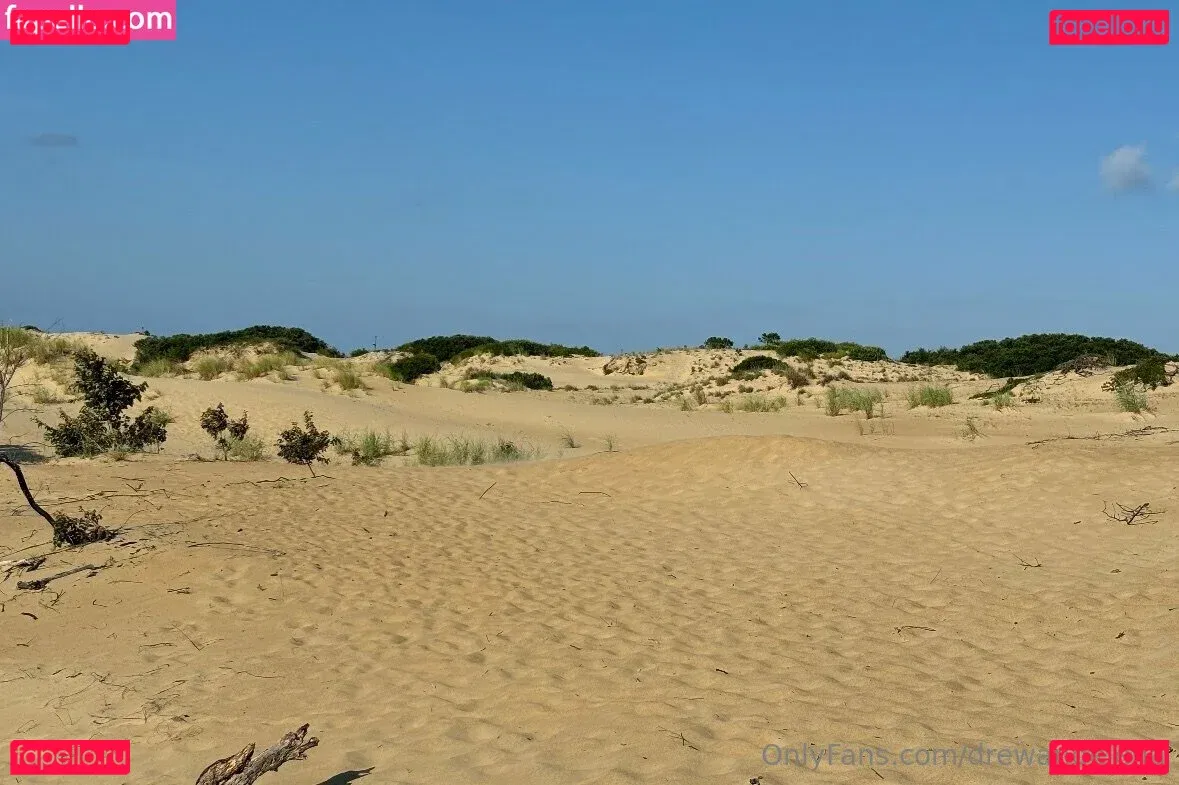 Drewandelena Onlyfans Photo Gallery 