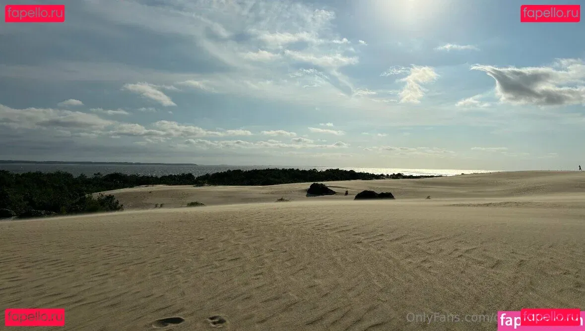 Drewandelena Onlyfans Photo Gallery 