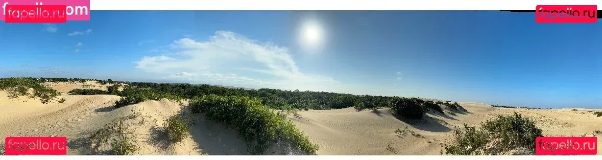 Drewandelena Onlyfans Photo Gallery 