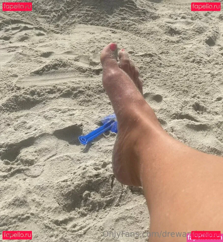 Drewandelena Onlyfans Photo Gallery 