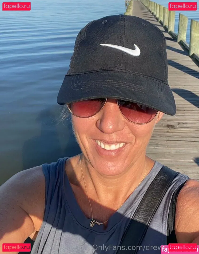 Drewandelena Onlyfans Photo Gallery 