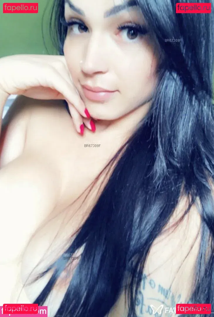 Giovana Teixeira Onlyfans Photo Gallery 