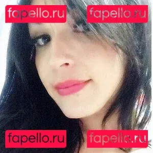 Giovana Teixeira Onlyfans Photo Gallery 