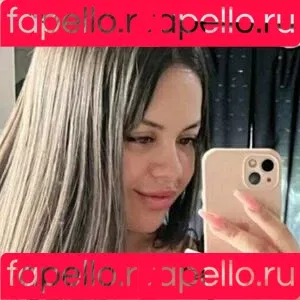 noctuadarkness Onlyfans Photo Gallery 