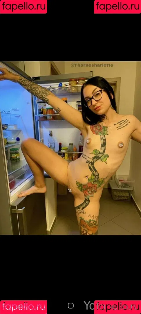 noctuadarkness Onlyfans Photo Gallery 