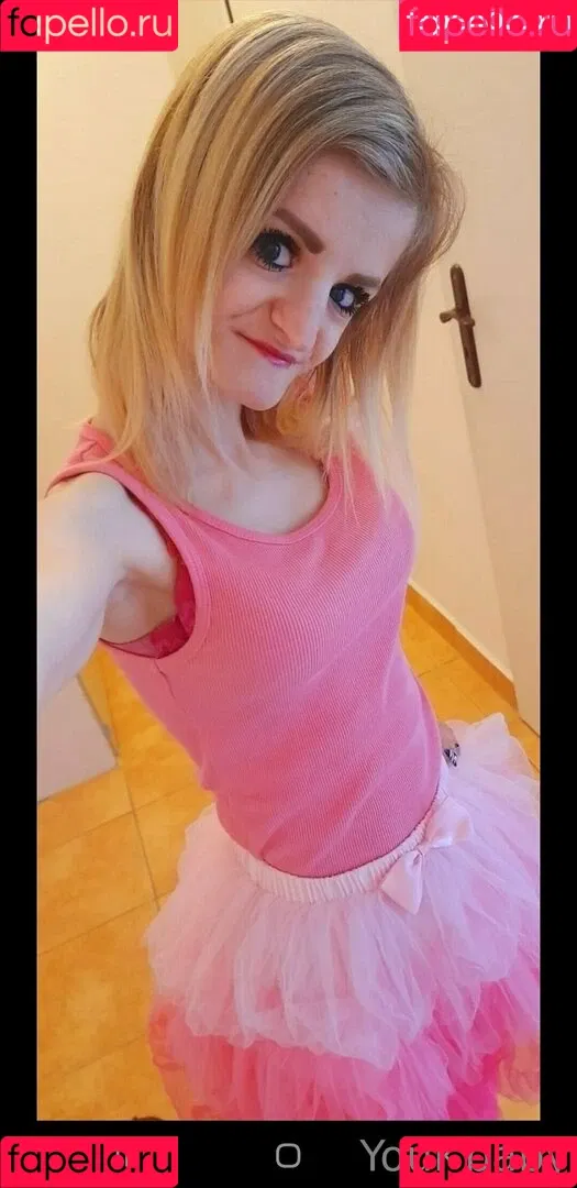 noctuadarkness Onlyfans Photo Gallery 