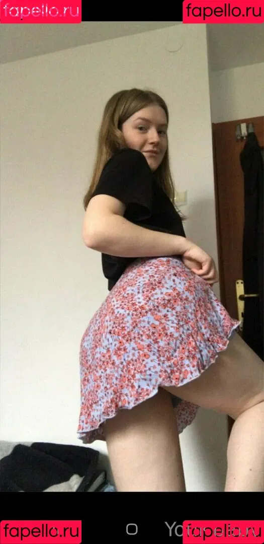 noctuadarkness Onlyfans Photo Gallery 