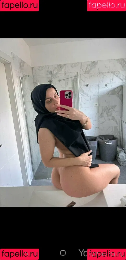 noctuadarkness Onlyfans Photo Gallery 