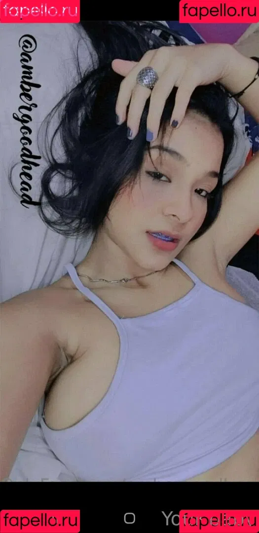 noctuadarkness Onlyfans Photo Gallery 