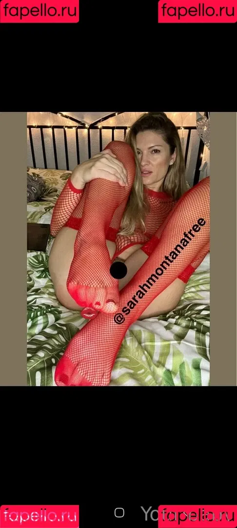 noctuadarkness Onlyfans Photo Gallery 