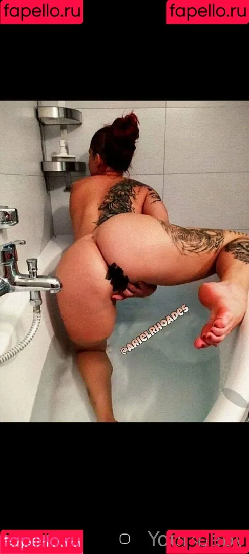 noctuadarkness Onlyfans Photo Gallery 