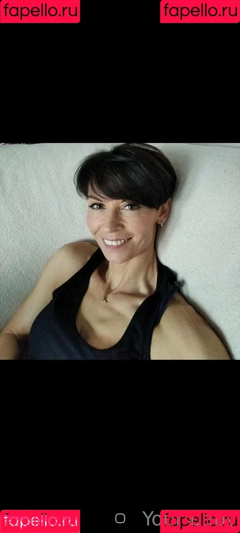 noctuadarkness Onlyfans Photo Gallery 
