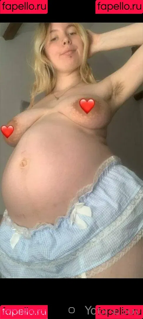 noctuadarkness Onlyfans Photo Gallery 