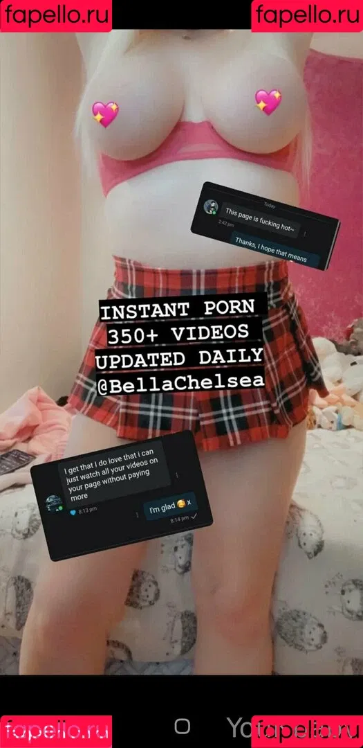 noctuadarkness Onlyfans Photo Gallery 