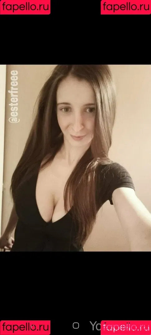 noctuadarkness Onlyfans Photo Gallery 