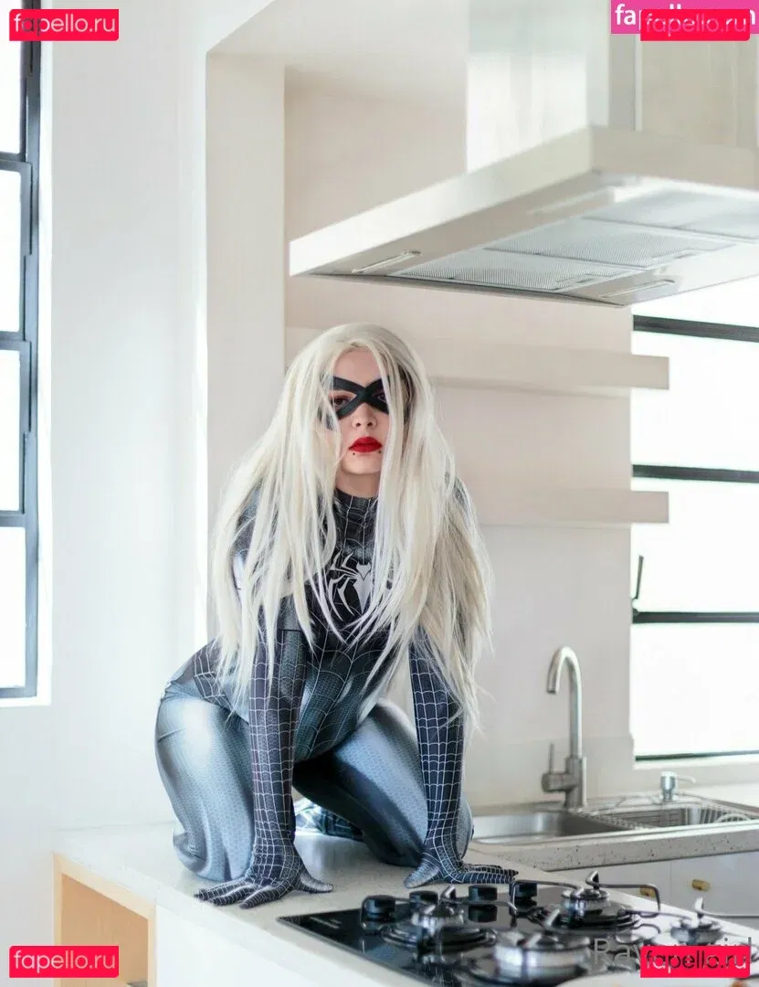 noctuadarkness Onlyfans Photo Gallery 