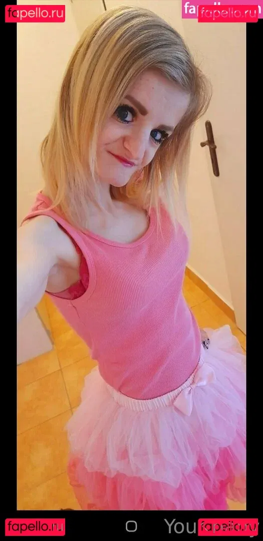 noctuadarkness Onlyfans Photo Gallery 