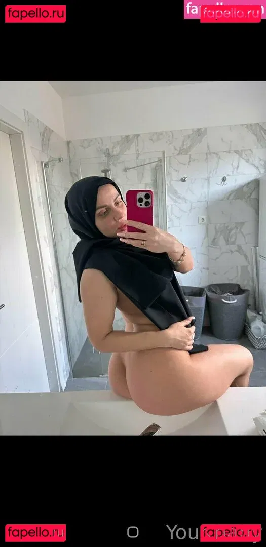 noctuadarkness Onlyfans Photo Gallery 