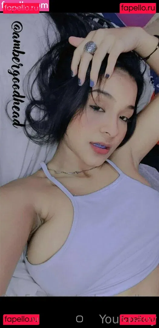 noctuadarkness Onlyfans Photo Gallery 