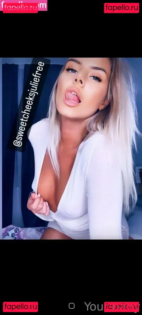 noctuadarkness Onlyfans Photo Gallery 