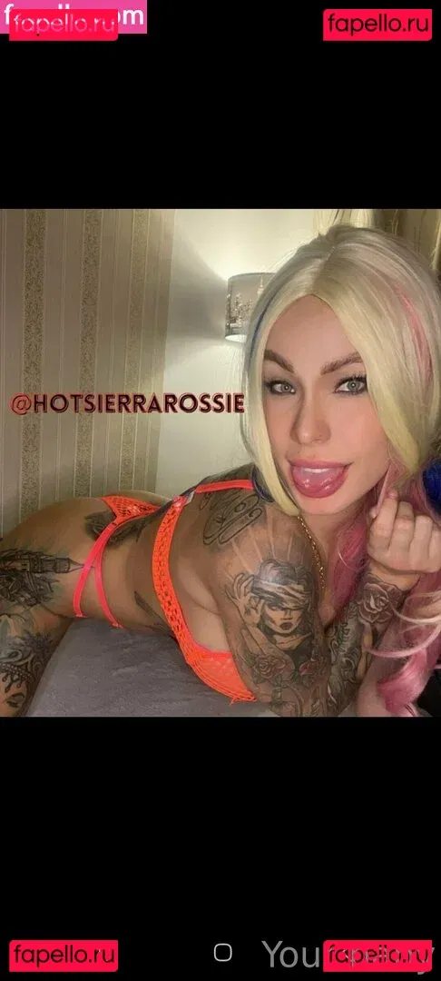 noctuadarkness Onlyfans Photo Gallery 