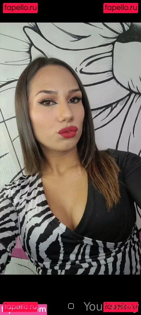 noctuadarkness Onlyfans Photo Gallery 