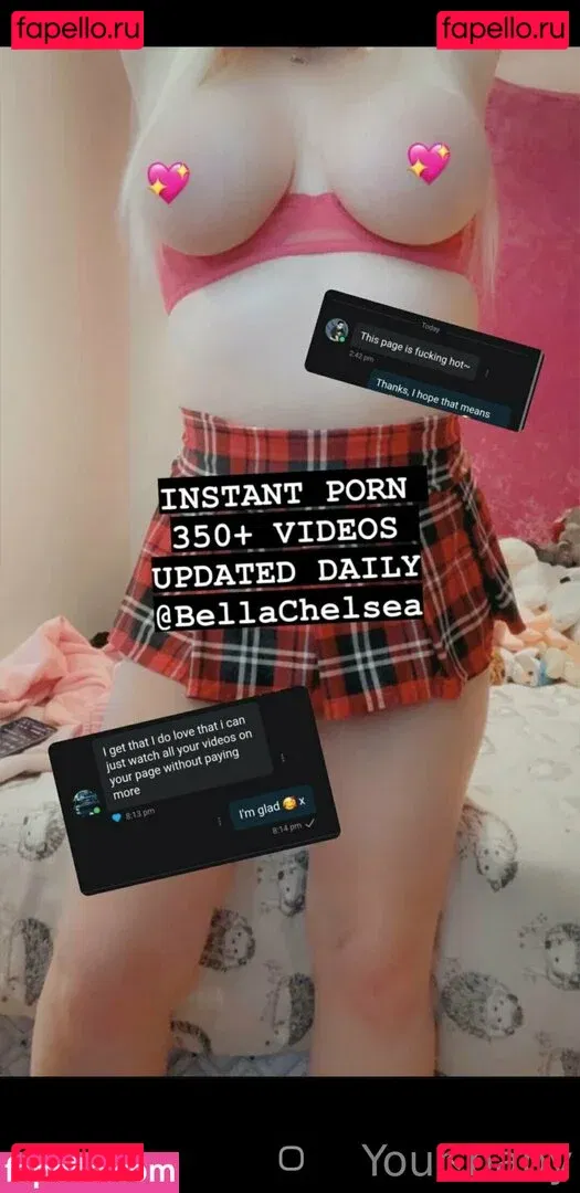 noctuadarkness Onlyfans Photo Gallery 