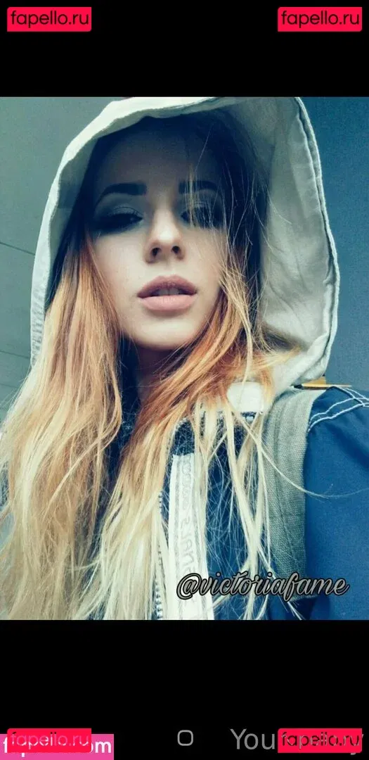 noctuadarkness Onlyfans Photo Gallery 