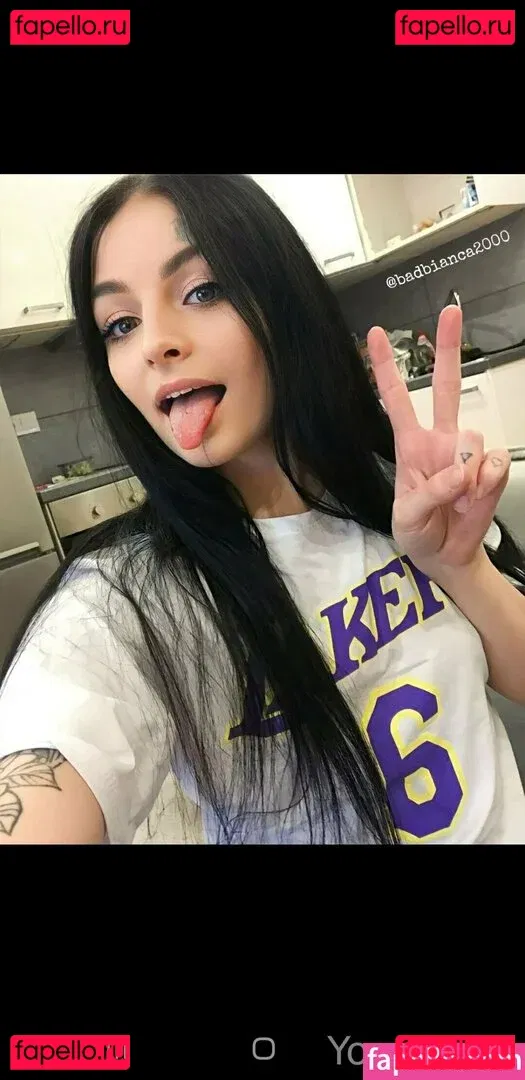 noctuadarkness Onlyfans Photo Gallery 