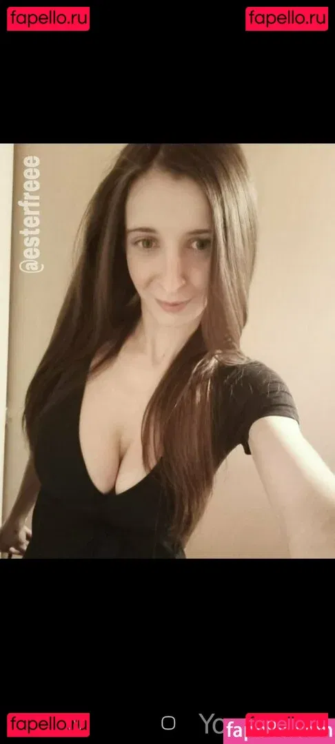 noctuadarkness Onlyfans Photo Gallery 