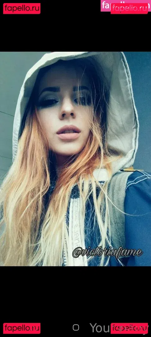 noctuadarkness Onlyfans Photo Gallery 