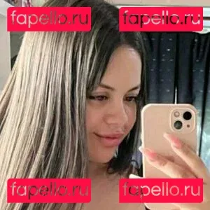 noctuadarkness Onlyfans Photo Gallery 