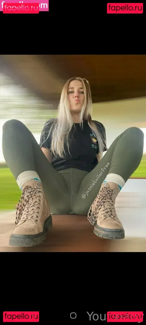 noctuadarkness Onlyfans Photo Gallery 