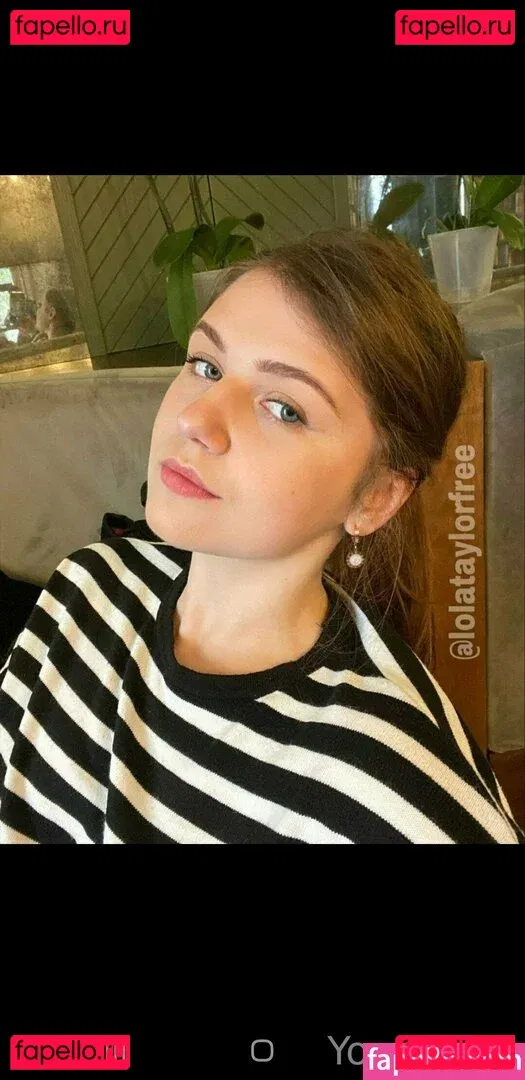 noctuadarkness Onlyfans Photo Gallery 