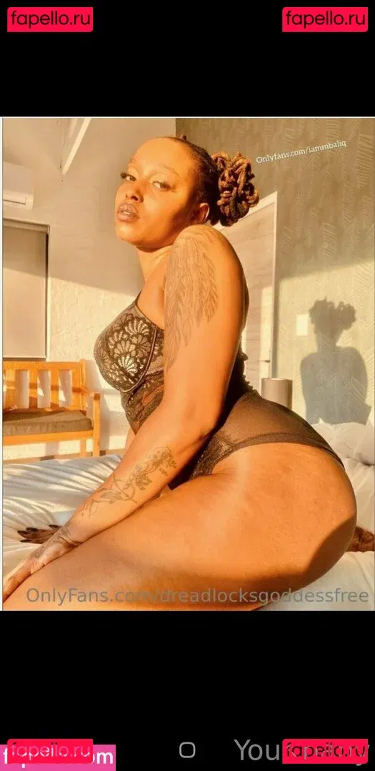 noctuadarkness Onlyfans Photo Gallery 