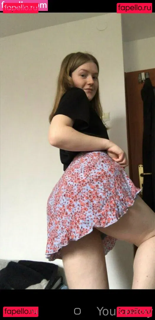 noctuadarkness Onlyfans Photo Gallery 