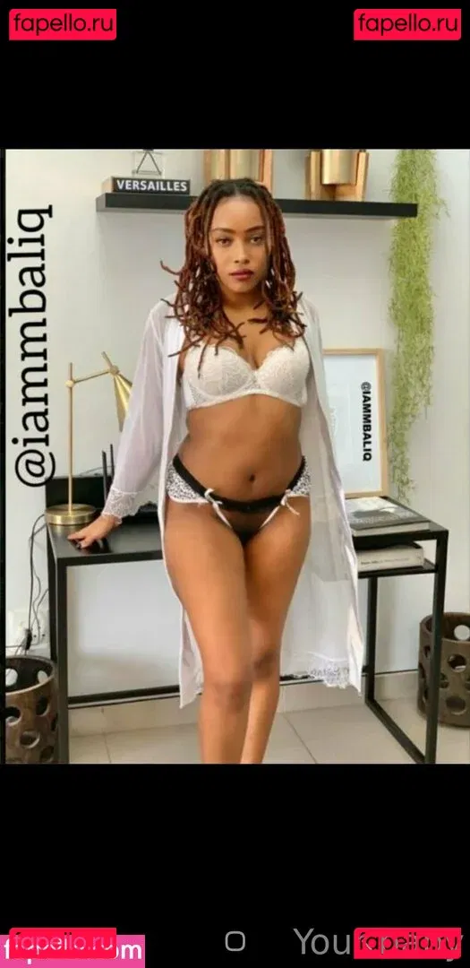 noctuadarkness Onlyfans Photo Gallery 