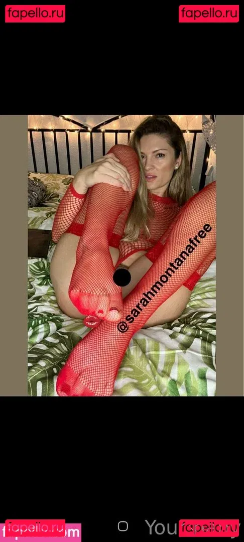 noctuadarkness Onlyfans Photo Gallery 